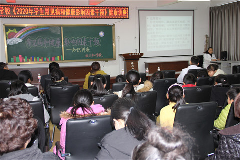 1608860782_9164_60583.jpg image