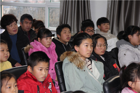 1608860782_9352_43285.jpg image