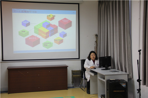 1608860784_0549_21941.jpg image