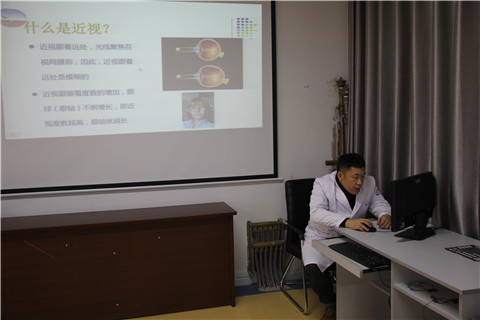 1608860784_0594_46179.jpg image