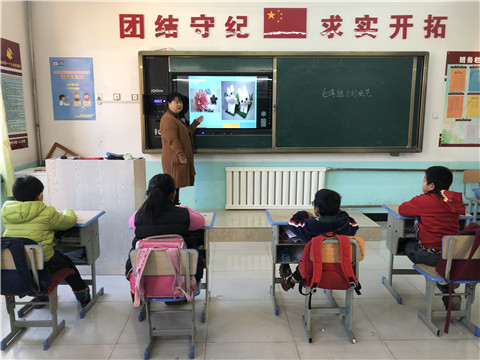 1608877155_4398_57889.jpg image