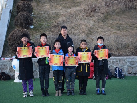 1609117270_3955_74769.jpg DSC_0210_conew1.jpg