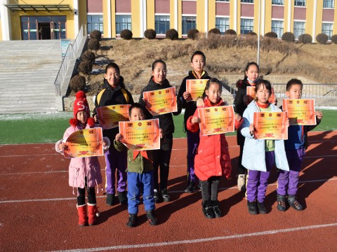 1609117285_7051_62003.jpg DSC_0317_conew1.jpg