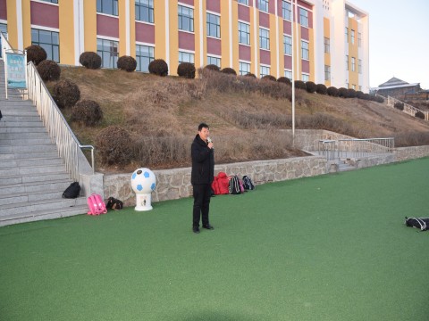 1609117302_8431_11255.jpg DSC_0211_conew1.jpg