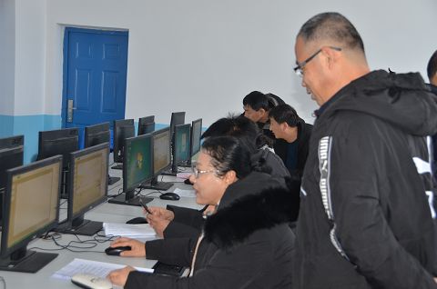 1609118238_8416_56309.jpg image