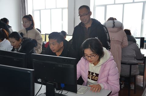 1609118239_0261_56840.jpg image