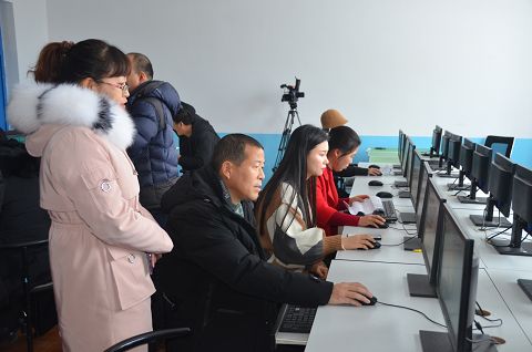 1609118239_1129_97445.jpg image