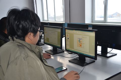 1609118240_2265_77855.jpg image