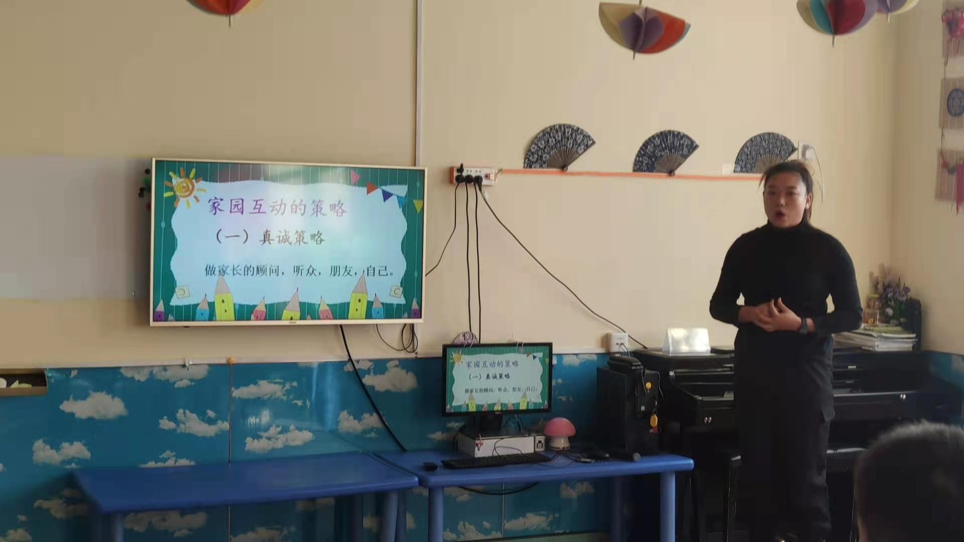 1609118262_9619_50502.jpg 1609118262_9619_50502.jpg