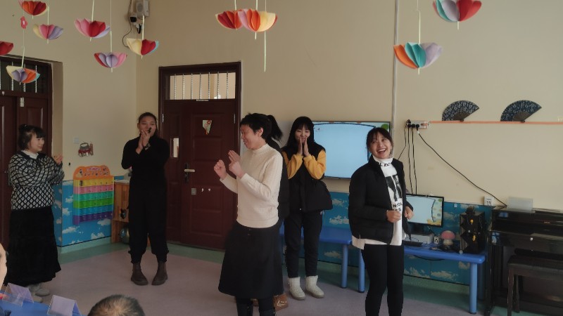 1609118263_6642_47613.jpg 1609118263_6642_47613.jpg