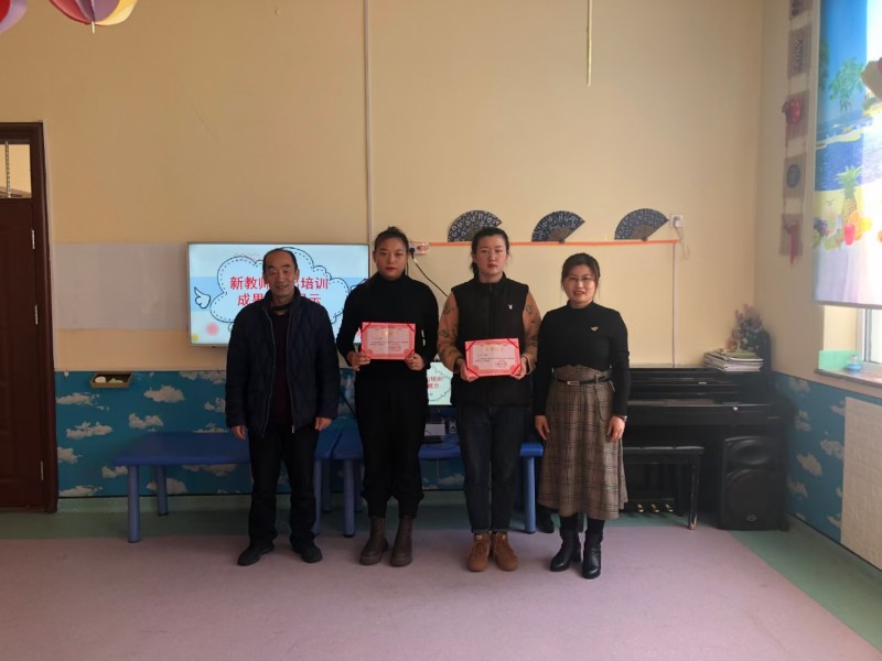 1609118265_0173_11770.jpg 1609118265_0173_11770.jpg