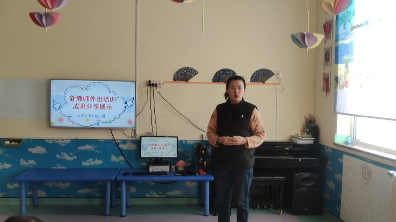 1609118532_5132_83092.jpg 1609118532_5132_83092.jpg