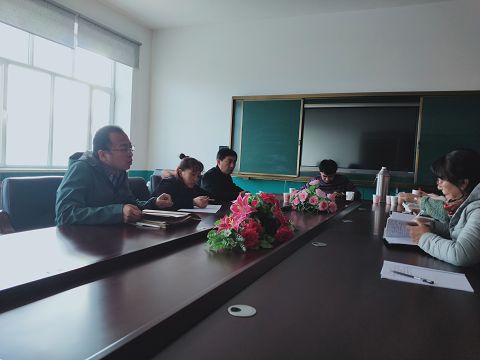 1609198661_496_27763.jpg image