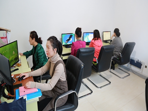 1609203293_0291_65764.jpg image