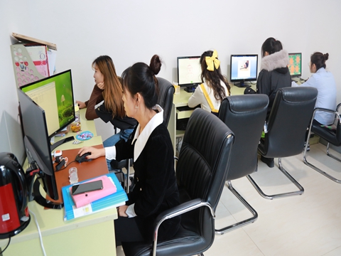 1609203293_175_17173.jpg image