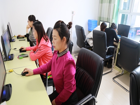 1609203293_186_10266.jpg image