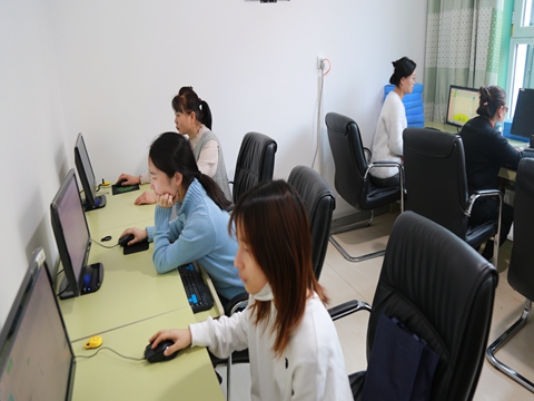 1609203294_6187_46310.jpg image