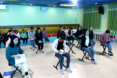 1609241060_9723_96352.jpg image