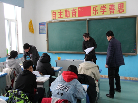 1609288521_1969_63147.jpg IMG_9376.JPG