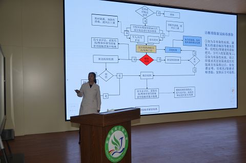 1609288568_4794_83285.jpg image