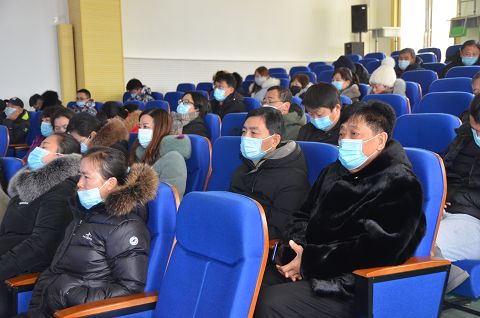 1609288568_531_12743.jpg image