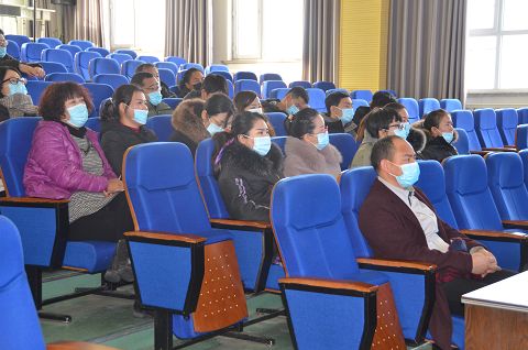 1609288569_8296_47994.jpg image