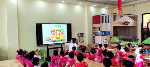 1609374420_9168_98078.jpg image