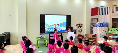 1609374420_9383_95563.jpg image