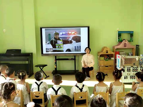 1609374421_8509_67292.jpg image