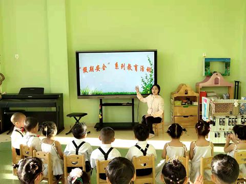 1609374422_058_56598.jpg image