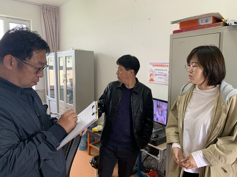 1609377257_3375_65899.jpg IMG_3123.JPG