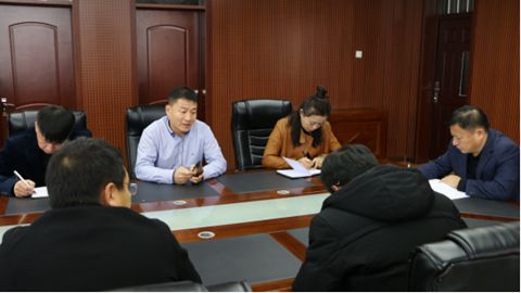 1609378889_2705_46589.jpg 3.jpg