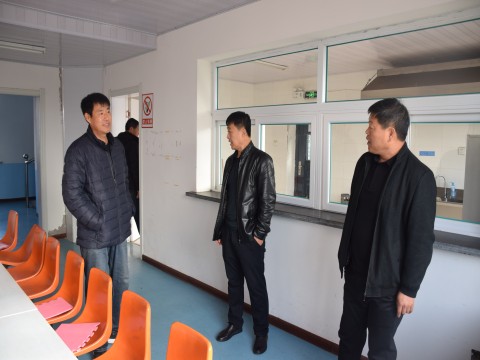 1609721814_1644_85993.jpg DSC_0078_conew1.jpg