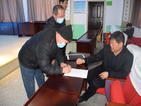 1609721904_8906_88466.jpg DSC_0396_conew1.jpg