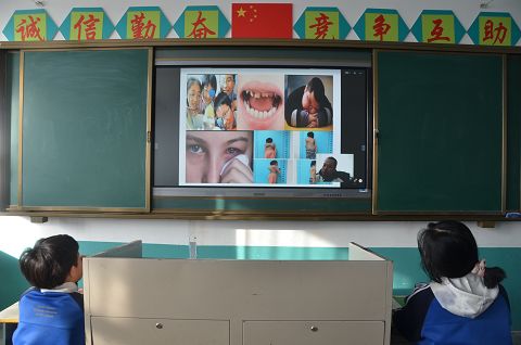 1609729269_9232_53593.jpg image