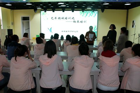 1609733532_4616_57404.jpg image