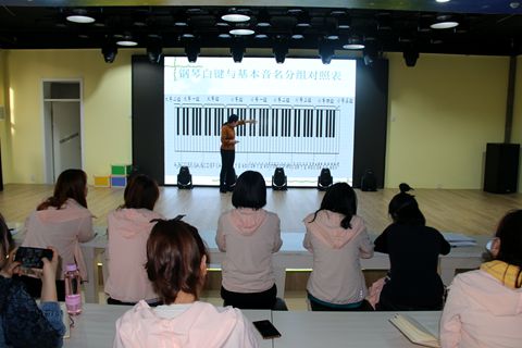 1609733532_529_27565.jpg image