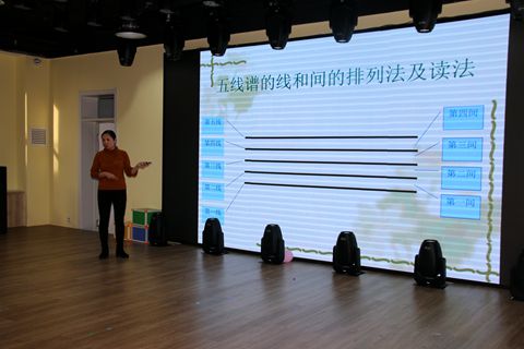 1609733533_5894_99755.jpg image