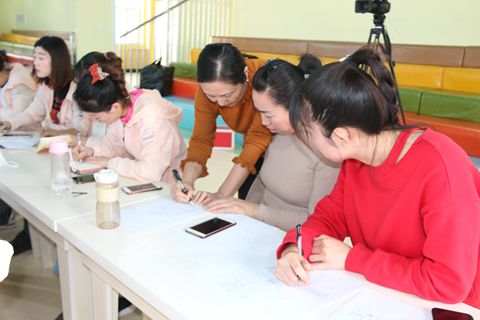 1609733533_7677_16290.jpg image