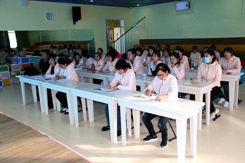 1609808262_8621_69057.jpg image