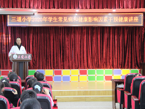 1609808665_9115_87051.jpg 01.jpg