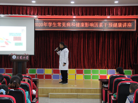 1609808677_7928_20394.jpg 02.jpg