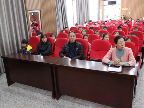 1609808695_6681_35127.jpg 03.jpg