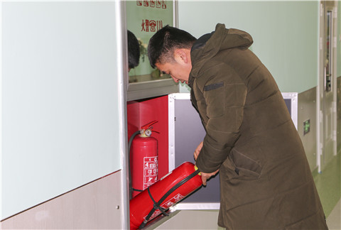 1609843976_7074_80336.jpg image