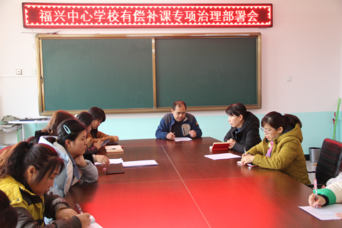 IMG_9922_副本.jpg