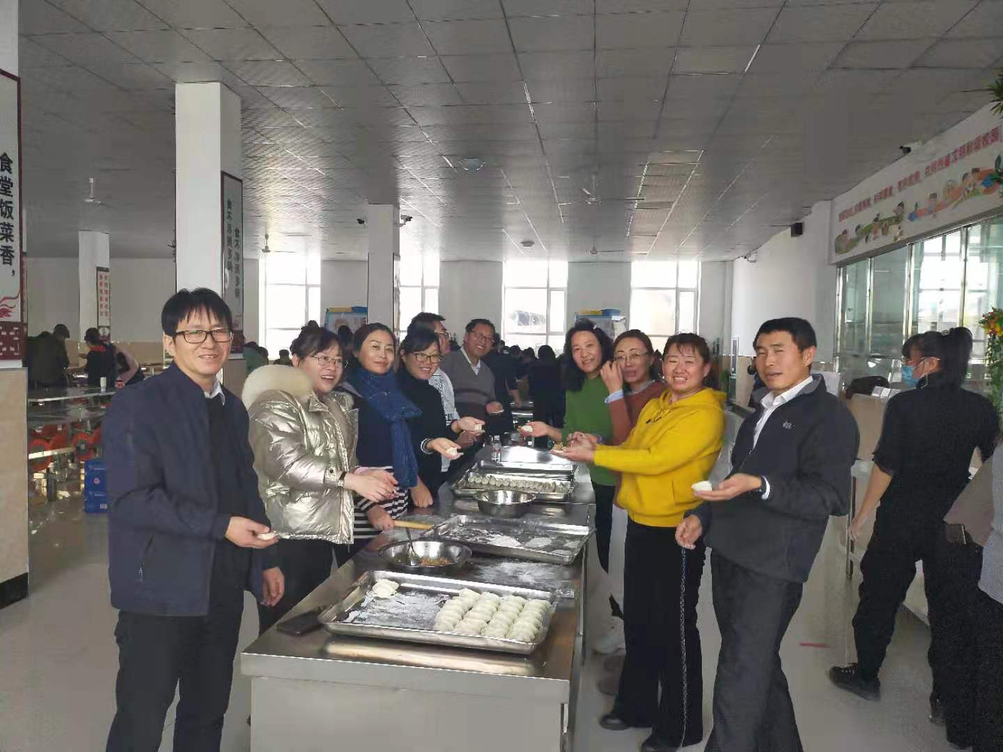 1609999629_8314_10990.jpg 1609999629_8314_10990.jpg