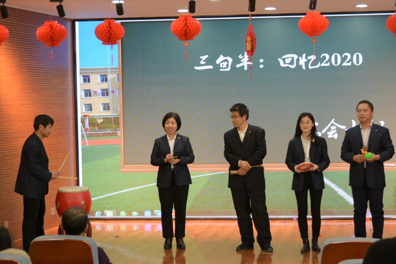 1609999804_2457_44930.jpg 1609999804_2457_44930.jpg