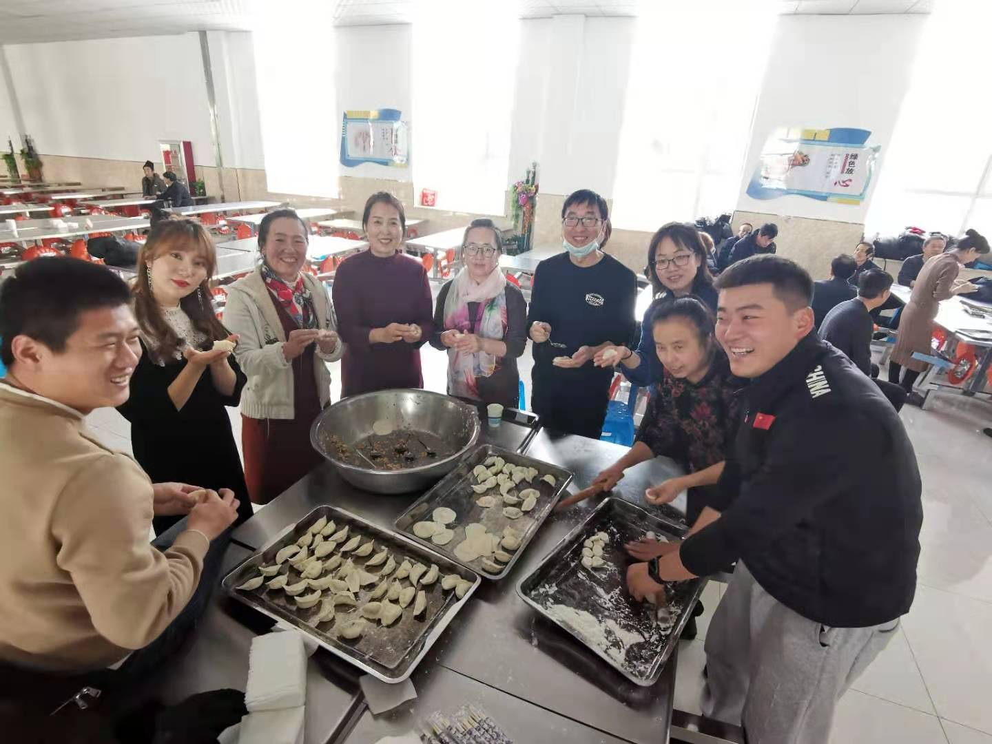 1609999810_8014_81761.jpg 1609999810_8014_81761.jpg