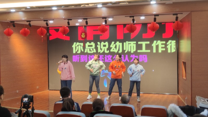 1609999812_8165_93891.jpg 1609999812_8165_93891.jpg