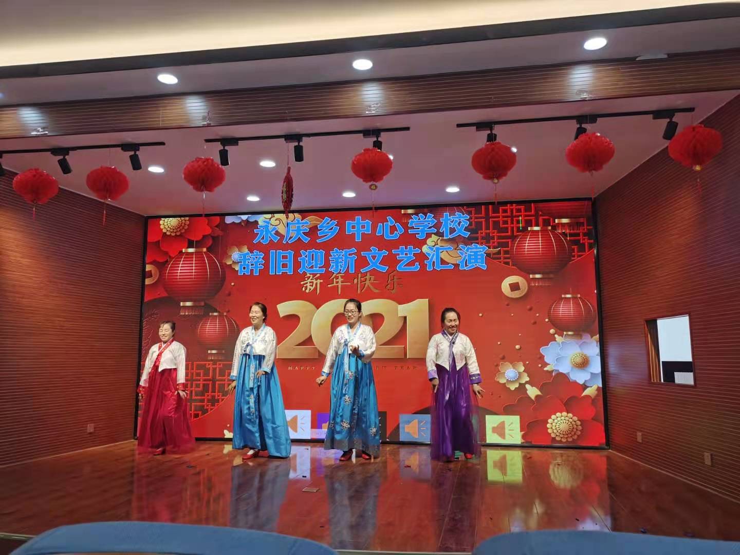 1609999813_4931_33500.jpg 1609999813_4931_33500.jpg